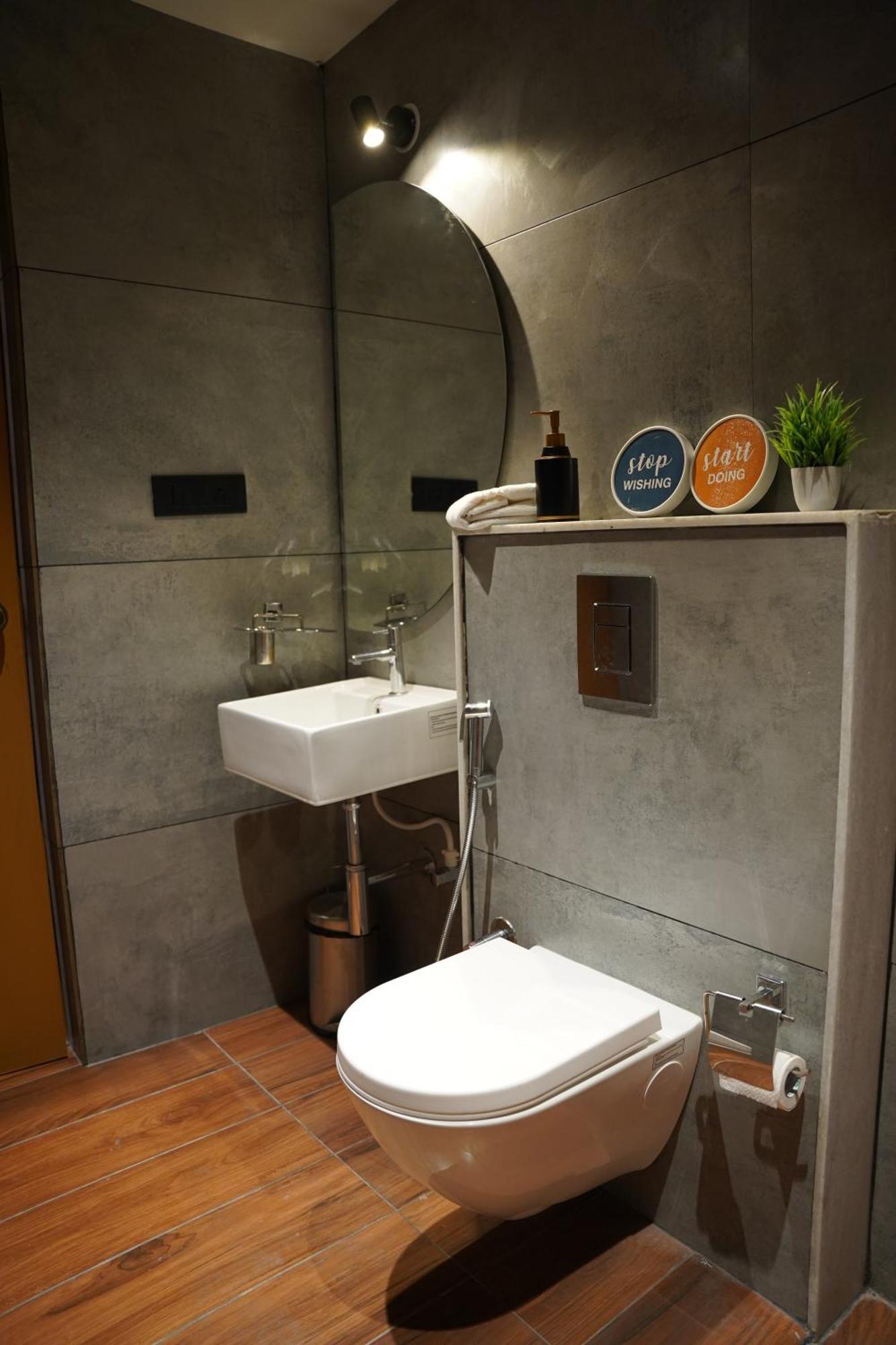 The Continental Inn & Suites Mysore Buitenkant foto